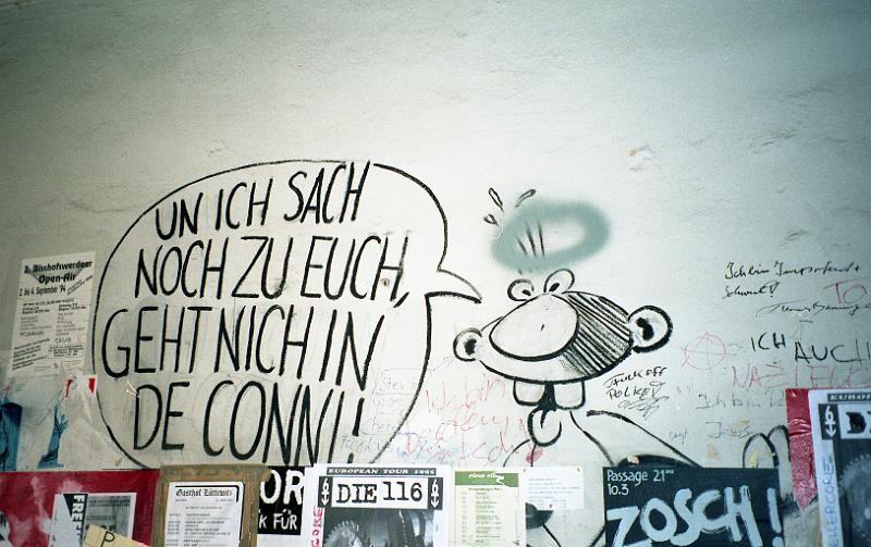 Dresden-Äußere Neustadt, Conradstraße, 22.3.1995 (2).jpg